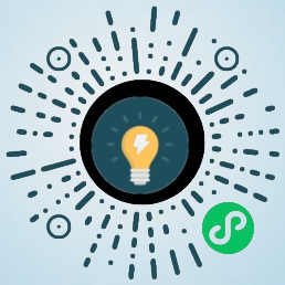 c450d8a193eb1b69d9fa335cbc8769e.png c450d8a193eb1b69d9fa335cbc8769e.png