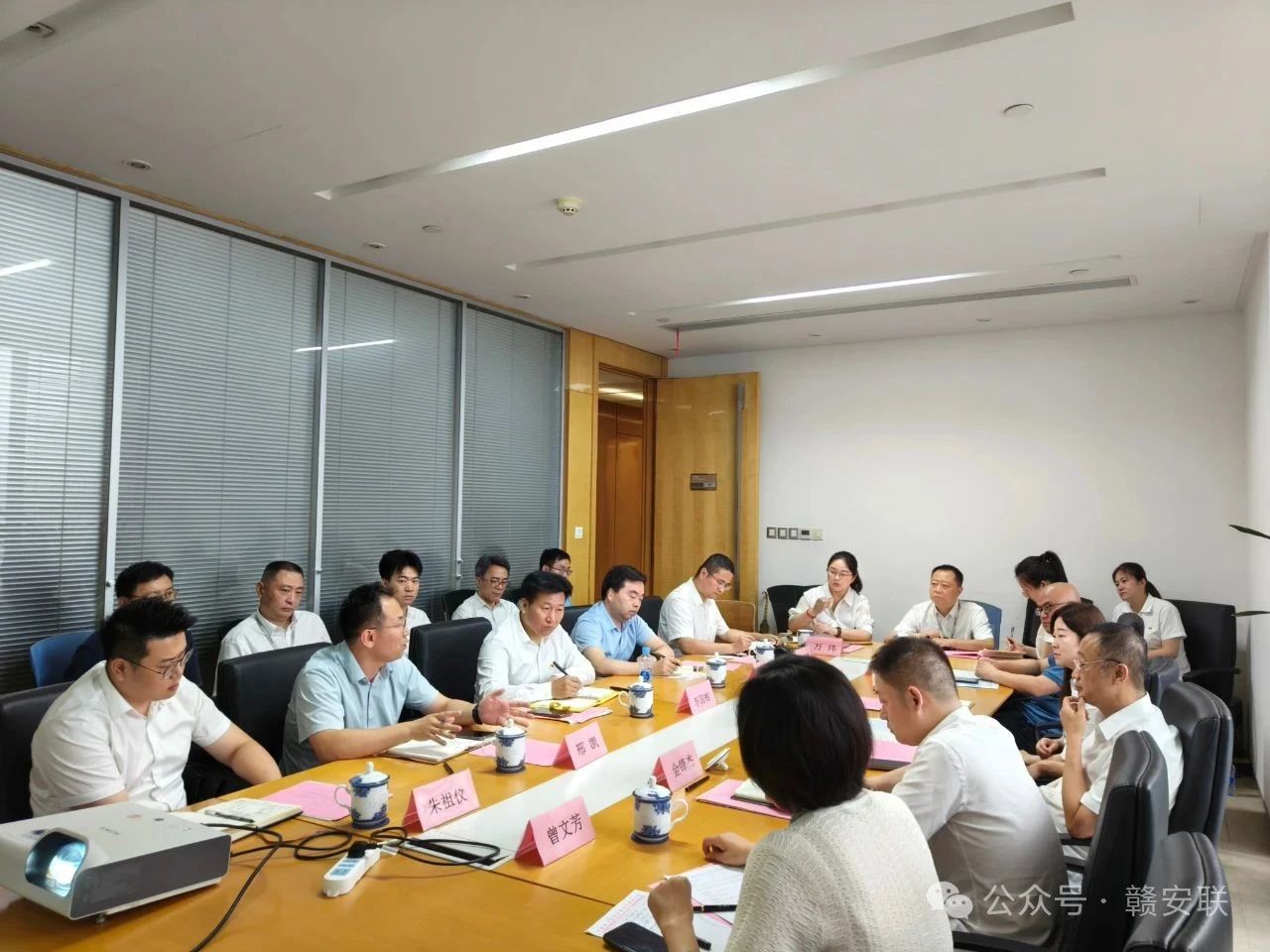 微信圖片_20250617163559.jpg 微信圖片_20250617163559.jpg